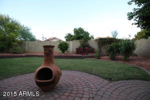 1322 E Muriel Dr, Phoenix, AZ 85022 photo 42