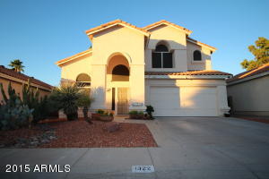1322 E Muriel Dr, Phoenix, AZ 85022 photo 7