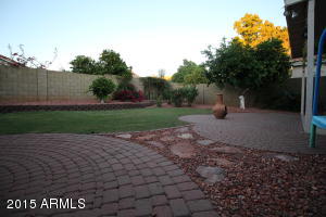 1322 E Muriel Dr, Phoenix, AZ 85022 photo 24