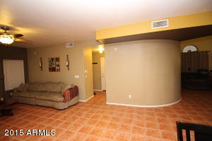 1322 E Muriel Dr, Phoenix, AZ 85022 photo 31