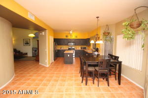 1322 E Muriel Dr, Phoenix, AZ 85022 photo 29
