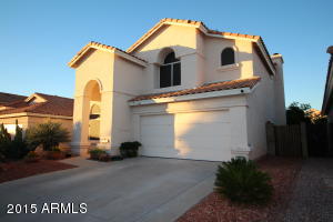 1322 E Muriel Dr, Phoenix, AZ 85022 photo 49