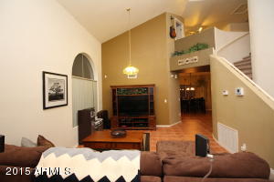 1322 E Muriel Dr, Phoenix, AZ 85022 photo 2
