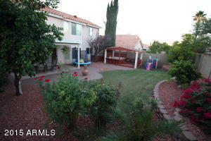 1322 E Muriel Dr, Phoenix, AZ 85022 photo 6