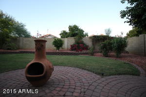 1322 E Muriel Dr, Phoenix, AZ 85022 photo 36