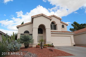 1322 E Muriel Dr, Phoenix, AZ 85022 photo 48