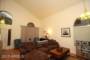 1322 E Muriel Dr, Phoenix, AZ 85022 photo 26