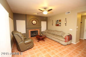 1322 E Muriel Dr, Phoenix, AZ 85022 photo 5