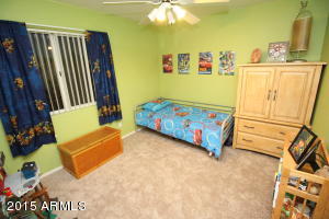 1322 E Muriel Dr, Phoenix, AZ 85022 photo 21