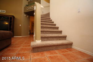 1322 E Muriel Dr, Phoenix, AZ 85022 photo 10