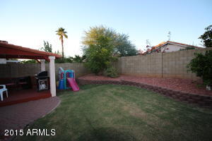 1322 E Muriel Dr, Phoenix, AZ 85022 photo 39