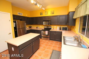 1322 E Muriel Dr, Phoenix, AZ 85022 photo 3