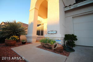 1322 E Muriel Dr, Phoenix, AZ 85022 photo 19
