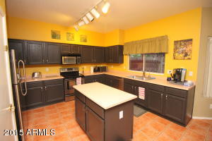 1322 E Muriel Dr, Phoenix, AZ 85022 photo 23
