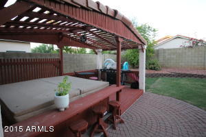 1322 E Muriel Dr, Phoenix, AZ 85022 photo 41