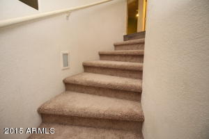1322 E Muriel Dr, Phoenix, AZ 85022 photo 32