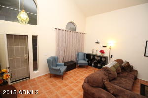1322 E Muriel Dr, Phoenix, AZ 85022 photo 25