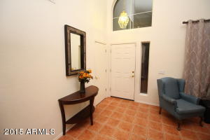 1322 E Muriel Dr, Phoenix, AZ 85022 photo 27