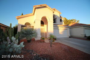 1322 E Muriel Dr, Phoenix, AZ 85022 photo 13
