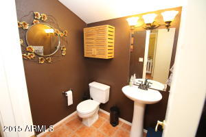 1322 E Muriel Dr, Phoenix, AZ 85022 photo 8