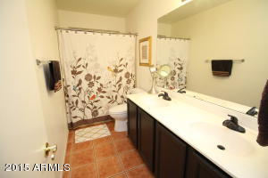 1322 E Muriel Dr, Phoenix, AZ 85022 photo 17