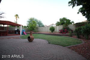 1322 E Muriel Dr, Phoenix, AZ 85022 photo 18