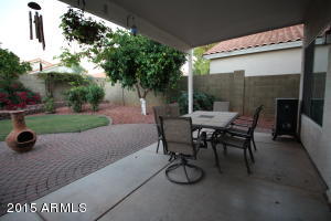 1322 E Muriel Dr, Phoenix, AZ 85022 photo 43