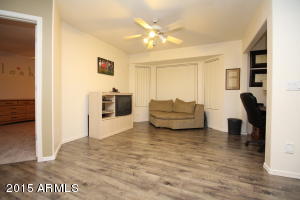 1322 E Muriel Dr, Phoenix, AZ 85022 photo 34