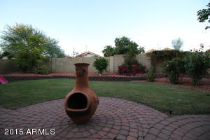 1322 E Muriel Dr, Phoenix, AZ 85022 photo 45