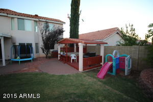 1322 E Muriel Dr, Phoenix, AZ 85022 photo 46