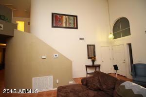 1322 E Muriel Dr, Phoenix, AZ 85022 photo 22