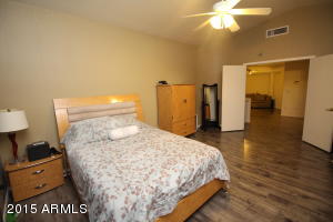 1322 E Muriel Dr, Phoenix, AZ 85022 photo 14