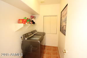 1322 E Muriel Dr, Phoenix, AZ 85022 photo 9