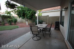 1322 E Muriel Dr, Phoenix, AZ 85022 photo 38