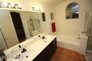 1322 E Muriel Dr, Phoenix, AZ 85022 photo 15
