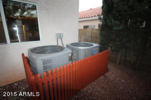 1322 E Muriel Dr, Phoenix, AZ 85022 photo 37