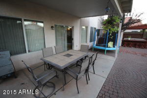 1322 E Muriel Dr, Phoenix, AZ 85022 photo 40