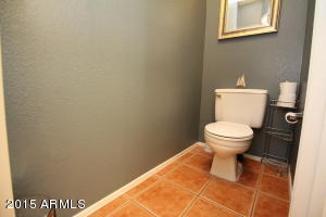 1322 E Muriel Dr, Phoenix, AZ 85022 photo 16