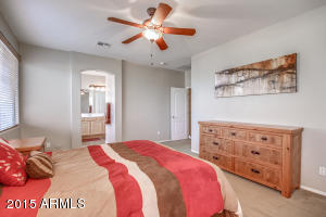 4358 E Killarney St, Gilbert, AZ 85298 photo 22