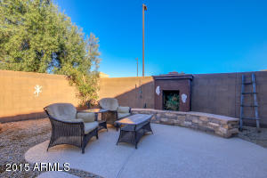 4358 E Killarney St, Gilbert, AZ 85298 photo 33