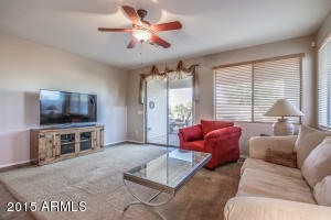 4358 E Killarney St, Gilbert, AZ 85298 photo 15