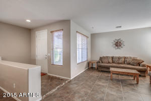 4358 E Killarney St, Gilbert, AZ 85298 photo 5