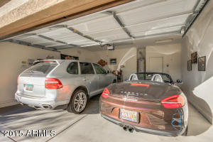 4358 E Killarney St, Gilbert, AZ 85298 photo 29