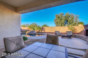4358 E Killarney St, Gilbert, AZ 85298 photo 30