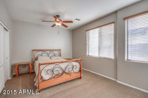 4358 E Killarney St, Gilbert, AZ 85298 photo 25