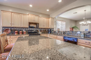 4358 E Killarney St, Gilbert, AZ 85298 photo 11