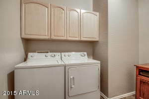 4358 E Killarney St, Gilbert, AZ 85298 photo 28