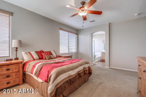 4358 E Killarney St, Gilbert, AZ 85298 photo 21