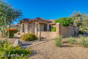 4358 E Killarney St, Gilbert, AZ 85298 photo 2