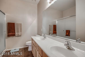 4358 E Killarney St, Gilbert, AZ 85298 photo 27